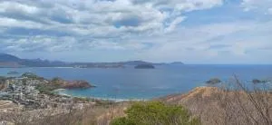 Las Catalinas - Studio Cazenovia centrally located, short walk to beach - Playa Danta