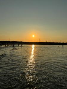 Apartament Kasprowicza 12A