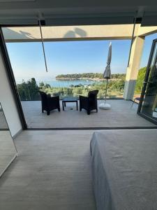 Fragrances of Istria - La Lavanda