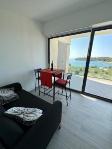 Fragrances of Istria - La Lavanda