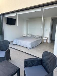 Fragrances of Istria - La Lavanda