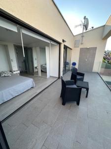 Fragrances of Istria - La Lavanda