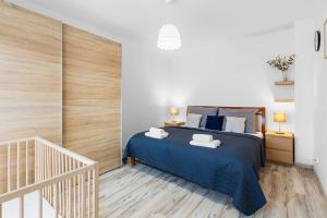 BNB Modern Family Escape