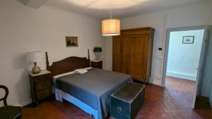 Casa Politi Boutique Villa in the heart of Tuscany