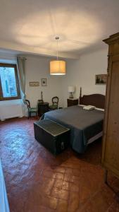 Casa Politi Boutique Villa in the heart of Tuscany