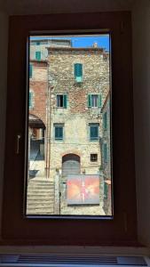 Casa Politi Boutique Villa in the heart of Tuscany