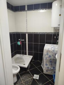Apartment Angeleski