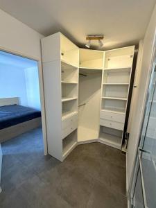 Luxueux 5 pc, Jacuzzi, rooftop, terrasse, clim