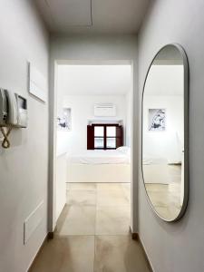 Duomo Modern Suite
