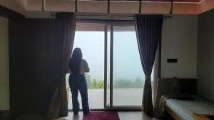 Sanjeevani Villa - Panhāla