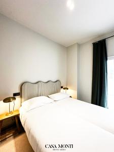 Casa Monti - Sherry Suites A