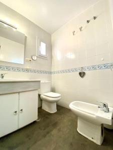 Casa de ensueño en la playa con vistas al mar