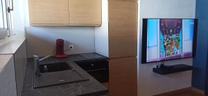 Appartements Apartement 2 rooms Saint Louis - Euroairport - Basel - Train station : photos des chambres