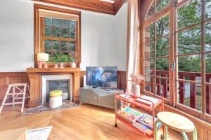 Appartements L-evasion Coloree : photos des chambres