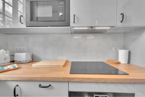 Appartements L-evasion Coloree : Appartement 2 Chambres