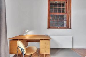 Appartements L-evasion Coloree : photos des chambres