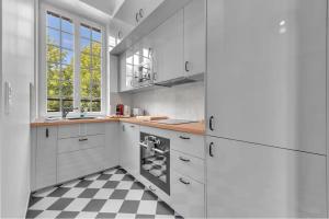 Appartements L-evasion Coloree : photos des chambres