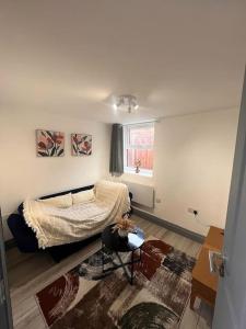 Lovely House In Brentwood