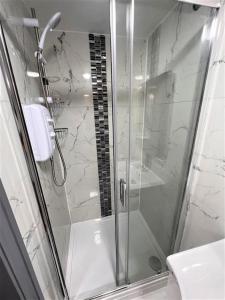 Lovely House In Brentwood