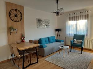 Apartman 23