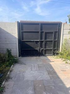 Lovely House In Brentwood