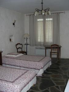 La bergerie photo 6