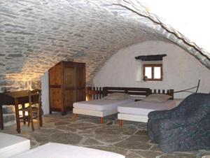 La bergerie photo 9