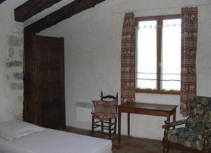 La bergerie photo 12