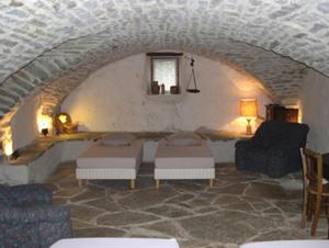 La bergerie photo 15