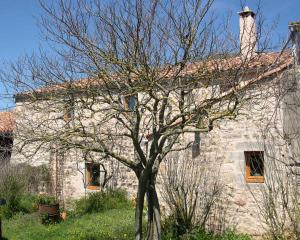 La bergerie photo 24