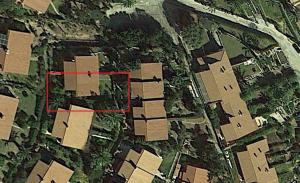 Casa Vacanze Viviano IUN R6461
