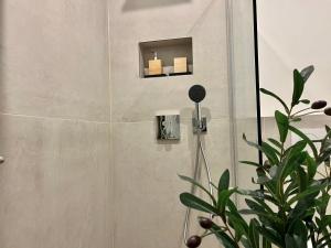 LeNi Living - Klein! Fein! Dein!