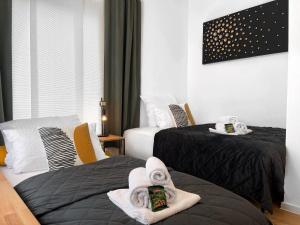 LeNi Living - Klein! Fein! Dein!