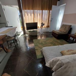 Autodromo Formula 1 à 1,4 km