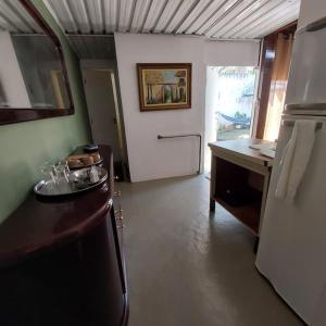 Autodromo Formula 1 à 1,4 km