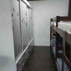 Autodromo Formula 1 à 1,4 km