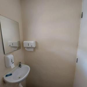 Autodromo Formula 1 à 1,4 km