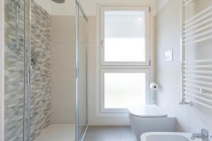 Bcolors Rooms, Selargius Is Corrias img22