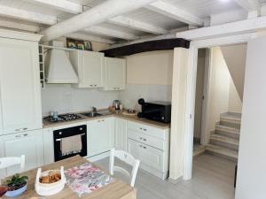 Casa di campagna 'Sa Vinzedda' img19