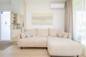 SMĖLĖTOS KOPOS - Mano jūra 3 - 库尼吉斯奇亚