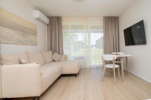 SMĖLĖTOS KOPOS - Mano jūra 3