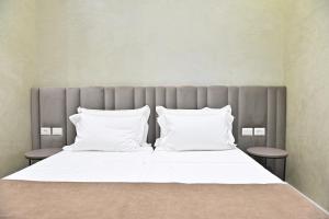 Galerias Rooms, Central Tirana, Self Check-In