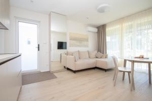 SMĖLĖTOS KOPOS - Mano jūra 3