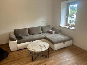 Ferienhaus Kirchberg am Wechsel