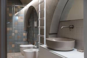 Dritta al Cuore B&B