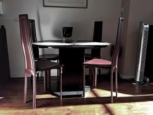 Appartements Bordorent Apartment : photos des chambres