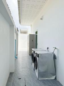 First Class Pool Villa Pattaya