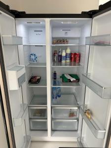 First Class Pool Villa Pattaya