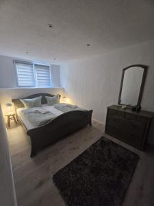Sumeja Residence