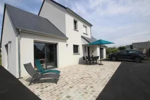 La Suretière - Hérenguerville